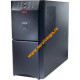 APC Smart-UPS 3000 230V MODEL NEGRU